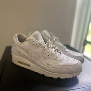 Nike air max 90 size 11.5
